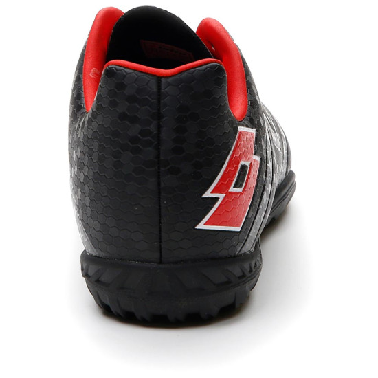 Lotto Maestro 700 IV TF Lotto Maestro 700 IV TF